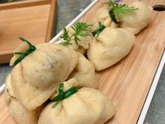 -天瑞轩·粤菜餐厅