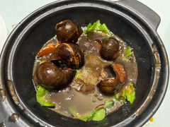 -瑞福园联谊餐室(茂名南路店)