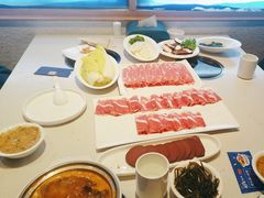 -蒙都43°9羊火锅·赤峰美食(桥北店)