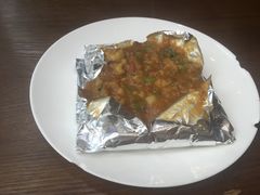 -福照楼汽锅鸡·云南菜(护国路店)