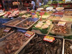 -抱德·潮汕味(琶洲店原惠城鱼仔)