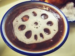 -奶酪魏(牛街总店)