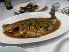 -佳和水饺(海德公馆店)