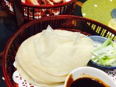 -苏浙徽·农家大院(吴江中山南路店)