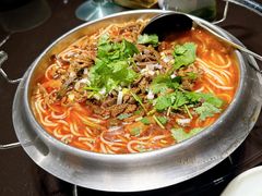 -紫泥369粗粮季(南环店)