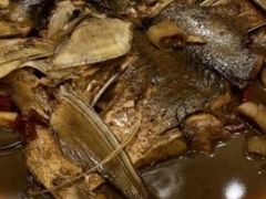 -旺顺阁·北京菜(北辰上品+)