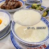 广州探店｜随处可见的赵记传承🫕