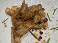 -有喜胶东小馆(太申祥和店)