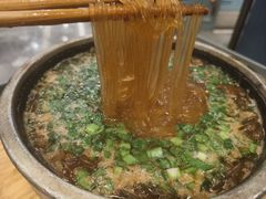 -俏巴渝·家宴·生日宴(锦绣城店)