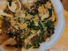 -7星海鲜烧烤(紫光福郡店)