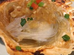 -很久以前羊肉串(中山公园店)