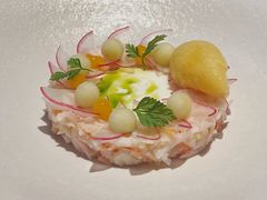 -Erman岩烧牛排(虹桥南丰城店)