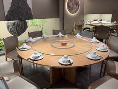 -隅乐胡椒虾·台湾菜·团建(皇岗店)