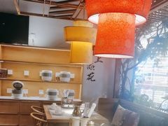 -川堂风·跷脚牛肉·乐山爆炒(中建乐荟天地店)