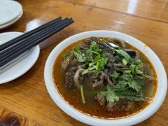 -呼市烧麦羊杂(幸福路店)