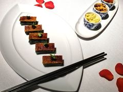-悦轩中餐厅·高空江景·杭州柏悦酒店