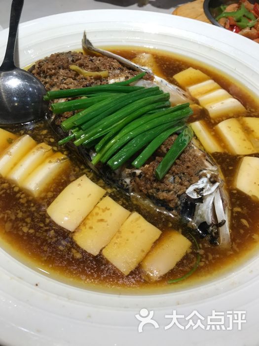 一麦大酒店图片 - 第205张