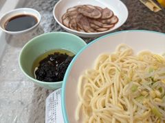 -故宫冰窖餐厅