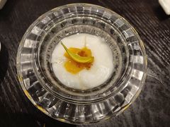 -次第花开素食雅宴