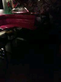 -乐道好声音量贩式KTV(北行店)