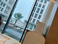 -万龙洲海鲜(南新仓店)