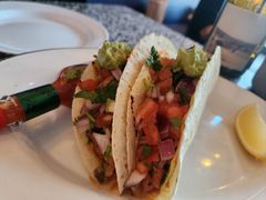 -Cooking Man(中懋天地店)