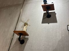 -李双猪·小龙虾·烧烤·羊肉煲(乐山店)