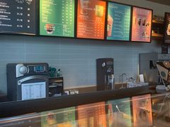 -星巴克臻选(沈阳万象城店)
