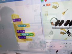 -斯坦星球青少儿编程机器人科学乐高思维专注力科创竞赛规划(武汉凯德西城学习中心)