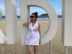 -石梅湾艾美度假酒店