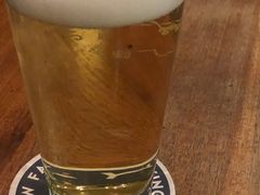 -Arrow Factory Brewing箭厂啤酒