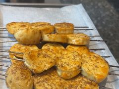 -大闫家烧烤·小海鲜家常菜(郑庄店)