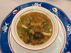 -玖味(老工人西路店)