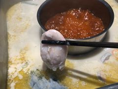 -鱼豆吉·豆浆鱼火锅(CBD店)