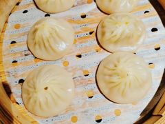 全家福-苏堂阳春面•九年庆(北京路天河城店)