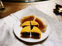 -厉家菜(金宝街店)