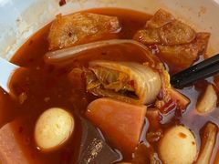 -碧涛阁·泡泡海洋·汤泉洗浴(王府花园店)