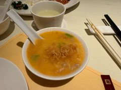 -利苑酒家(宜安广场店)