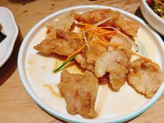 -东北风(鄞州万达店)