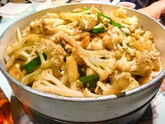 -豫丰汇河南名菜楼(武记餐饮)