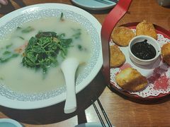 -鱼亨小鲜酸菜鱼(大信店)