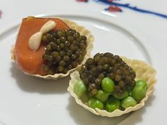 -玉芝兰(长发街店)