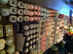 小樽音乐盒堂-小樽八音盒堂