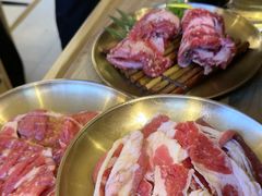 -北京华联购物中心(同成街店)