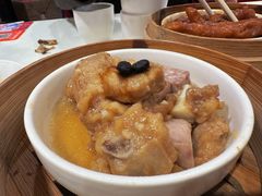 -金鼎轩(亚运村店)