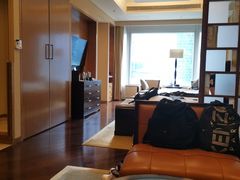 -深圳星河丽思卡尔顿酒店