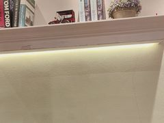 -小杨生煎(宜川路店)
