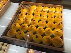 -南宋胡记(杭州河坊街店)
