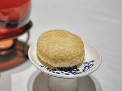 -耳朵眼炸糕(鼓楼店)