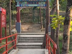 -红螺寺